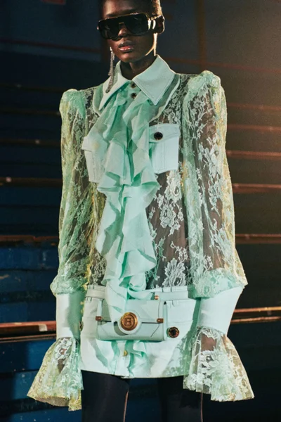 Look 53